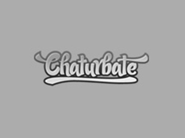 think, chubby teen fuck interracial have thought and have